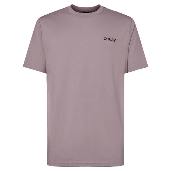Oakley Bandana 2.0 t-shirt